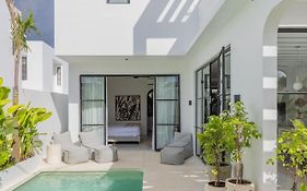 Localita House